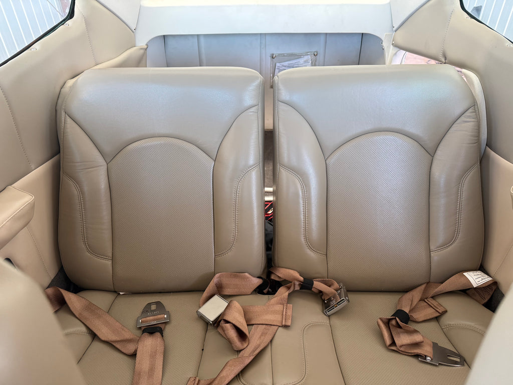 1973 Cessna 182P